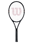 Ракетка для тенниса Wilson Pro Staff Team Classic