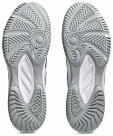 (EU) Кроссовки мужские Asics Upcourt 6, 1071A104, Синие (р. 44)
