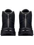 Кроссовки туристические мужские для походов On Cloudrock Waterproof 7615537234540