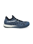 HEAD MOTION PRO 1.5 PADEL NAVY BLUE 273636