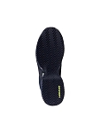 HEAD REVOLT EVO 2.0 CLAY NAVY BLUE 273335