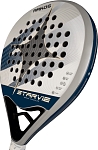 Ракетка для падел тенниса Starvie Arkos 2026