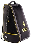 (EU) Сумка Siux Trail 200015, Черная