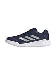 ADIDAS COURTQUICK PADEL NAVY BLUE KJ3633
