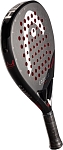 Ракетка для падел тенниса Head Coello Pro 2025