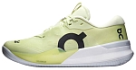 (CN) Кроссовки мужские On AbrasiOn Resistant Breathable Support Low top, Жёлтые (р. 40,5)