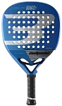 Ракетка для падел тенниса Bullpadel Ionic Power 23