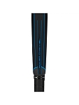 (EU) Ракетка для падел тенниса Dunlop Titan Killer 2.0 2024