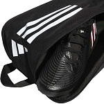 (EU) Сумка Adidas Essentials Training Shoe Black