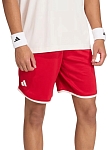 Шорты мужские Adidas Heritage 9in Shorts M, Красные (M)