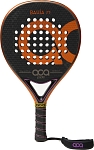 Ракетка для падел тенниса Aca Padel Bahia LTD