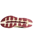 K-Tech 2 Kith x K-Tech 2 On 'Spirulina Barley'