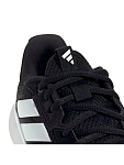 ADIDAS GAMECOURT 3 M