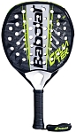 Ракетка для падел тенниса Babolat Counter Veron 2.6 2026