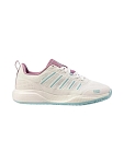 (EU) Кроссовки женские K-Swiss Ultra Court Padel, 94436970, Белые (р. 41)