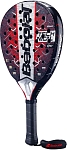 (EU) Ракетка для падел тенниса Babolat Technical Viper 2025