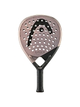 Ракетка для падел-тенниса профессиональная HEAD RACKET Speed Motion 2025