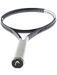 Ракетка для тенниса Head Speed MP UL 2026