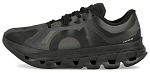 (CN) Кроссовки мужские On Slam Jam X Cloudflow 5, Чёрные (р. 44,5)
