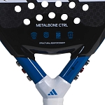 Ракетка для падел тенниса Adidas Metalbone Ctrl 3.2