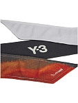 Бандана для тенниса унисекс Adidas JW6104