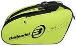 (EU) Сумка Bullpadel Tour Bpp26015, Желтая