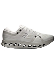 On Cloudsurfer 2 perforated sneakers