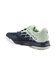 HEAD MOTION TEAM 1.5 PADEL NAVY BLUE 273686