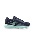 BULLPADEL NEURON 26V NAVY BLUE DC93004000