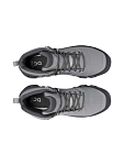 On Cloudrock 2 Waterproof 'Alloy Eclipse'