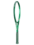 Ракетка для тенниса Wilson Blade 100 16x19 V10.0