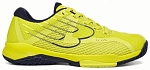 (EU) Кроссовки мужские Bullpadel Icon 25V, CM55420000, Желтые (р. 44)