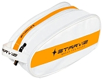 (EU) Косметичка Starvie Skyline Nstsky410000, Белая