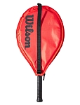 Ракетка для тенниса Wilson детская Pro Staff Precission Jr 23