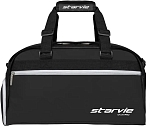 (EU) Сумка Starvie Gym Black GSTVIEN51000