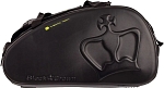 (EU) Сумка Black Crown Wonder Pro Hard 2.0 Black A003735