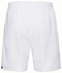 (EU) Шорты мужские Head Club 811379, Белые (2XL)