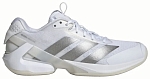 (EU) Кроссовки женские Adidas Adizero Ubersonic 5, IH8103, Белые (р. 40)