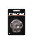 Держатель для мячей универсальный Head MIXED 285038