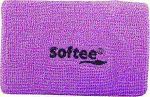 (EU) Напульсник Softee, Фиолетовый