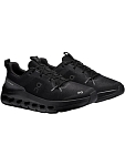 On Cloudleap Kids' Casual Shoes Unisex