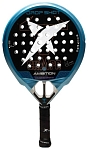 (EU) Ракетка для падел тенниса Drop Shot Explorer Pro Comfort 2.0