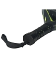 Ракетка для падел-тенниса Adidas Arrow Hit Carbon Attk