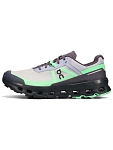 On Cloudvista 2 Sprint Running Shoes Men's Beige