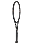 Ракетка для тенниса Wilson Pro Staff 97 Classic