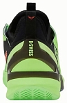 (EU) Кроссовки мужские K-Swiss KFRAME Speed, 09485306, Зеленые (р. 41,5)