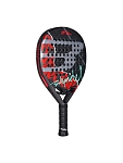 (EU) Ракетка для падел тенниса Bullpadel Ionic Control 2026