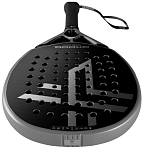 Ракетка для падел тенниса Oxdog Pure Court Padel 2026