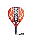 (EU) Ракетка для падел тенниса Babolat Veron Juan Lebron 3.0