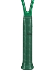 Ракетка для тенниса Wilson Blade 98 18x20 V10.0